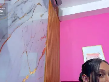 Bongacams Private Sex Chat of yourcuteneighbourr