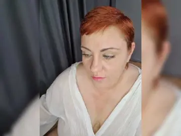 Bongacams Watch Live Sex Cams of --ALEKSA-