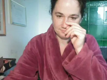 Bongacams Live Sex Cam of ConsciousKitti