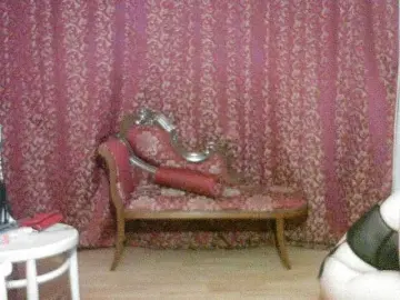 Bongacams Best live sex cam show of ConsciousKitti