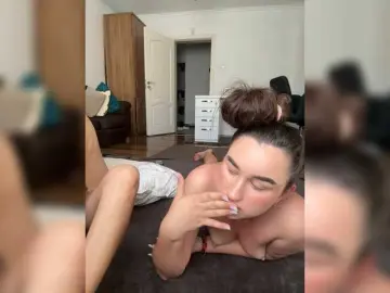 Bongacams Watch Live Sex Cams of Fortune---888