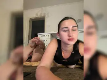 Bongacams Free Porn Cam of Fortune---888