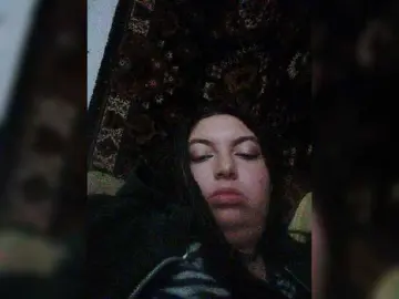 Bongacams Sex Chat of Zalinka