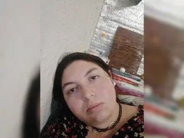 Bongacams Free Porn Cam of Zalinka