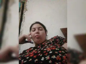 Bongacams Private Sex Chat of Zalinka