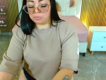 Bongacams Watch Live Sex Cams of martina-tay