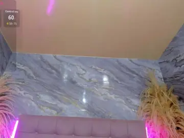 Bongacams Free Porn Cam of Annie-switt