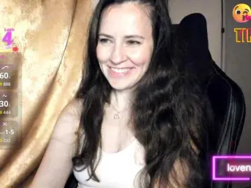 Bongacams Free Live Porn of FoundMe1