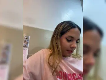 Bongacams Live Porn of MeganRosse1