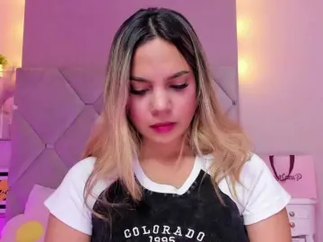 Bongacams Free Porn Cam of MeganRosse1