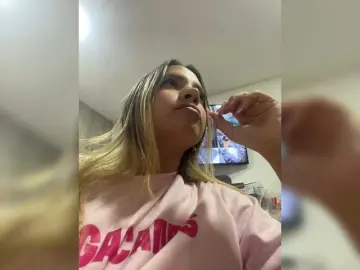 Bongacams Sex Chat of MeganRosse1