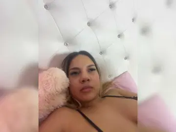 Bongacams Private Sex Chat of MeganRosse1