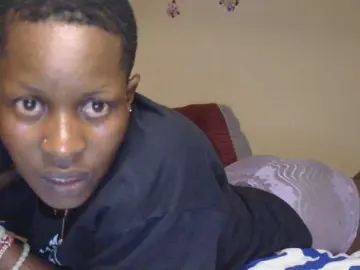 Bongacams Free Live Porn of Naughtygirl3
