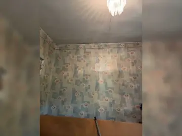 Bongacams Watch Live Sex Cams of Paratrax