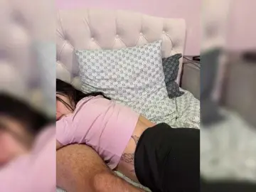Bongacams Live Sex of Paratrax