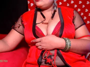 Bongacams Watch Live Sex Cams of redqueen007