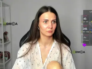 Bongacams Live Porn of Cute-Shy