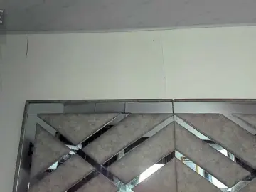Bongacams Free Porn Cam of LaReinaDelSur0