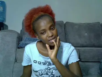 Bongacams Adult Video Chat of Lynnepretty4