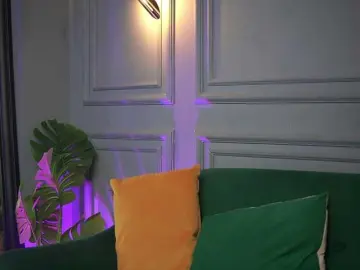 Bongacams Watch Live Sex Cams of MonaPinky