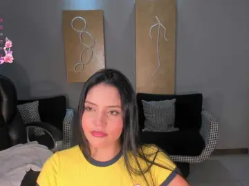 Bongacams Free Porn Cam of NinaMichelle