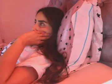 Bongacams Best live sex cam show of SallyeLeins