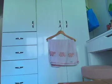 Bongacams Sex Chat of SallyeLeins