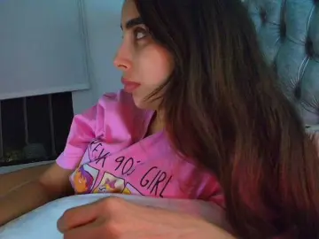 Bongacams Sex Chat of SallyeLeins