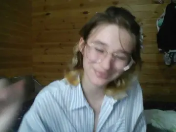 Bongacams Best live sex cam show of SilvaDevil