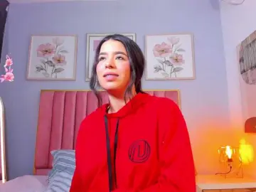 Bongacams Best live sex cam show of SophieBuitrago