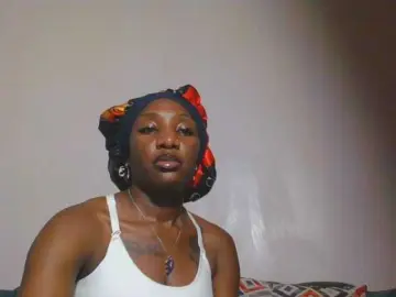 Bongacams Sex Cam of Hornycammy23