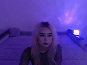 Bongacams Best Webcam of JuliaBlessed