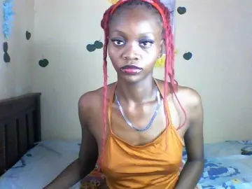 Bongacams Private Sex Chat of Luna-Noir