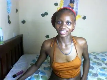 Bongacams Sex Chat of Luna-Noir