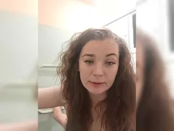 Bongacams Watch Live Sex Cams of Vitya2108