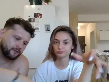 Bongacams Live Sex Cam of Anais8900
