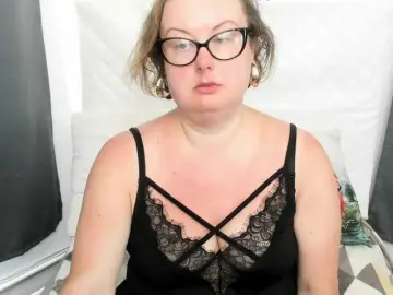 Bongacams Private Sex Chat of BonnieFlirt
