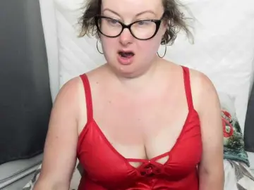 Bongacams Live Sex of BonnieFlirt
