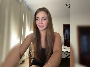 Bongacams Free Live Porn of Evelonelfi