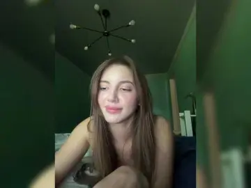 Bongacams Adult Webcams of Evelonelfi