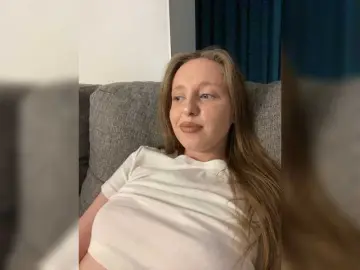 Bongacams Sex Chat of PeachPie