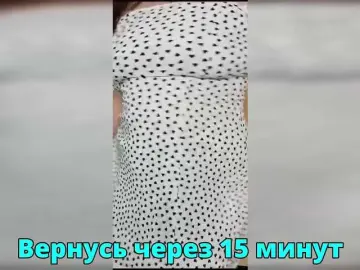 Bongacams Live Sex Cam of HairyCrotch