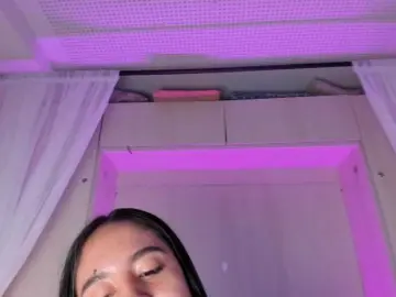 Bongacams Live Sex of BellaBroocks