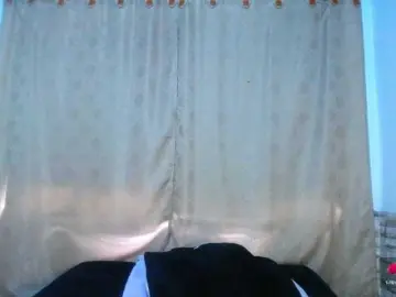 Bongacams Watch Live Sex Cams of Bicky24