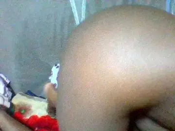 Bongacams Private Sex Chat of Sexxyladies