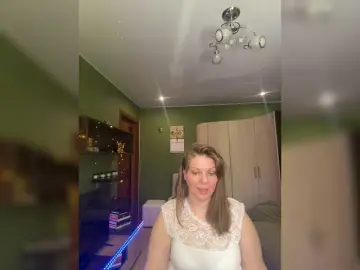 Bongacams Live Porn of Taly1974