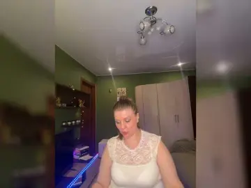Bongacams Sex Chat of Taly1974