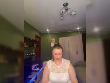 Bongacams Live Sex of Taly1974