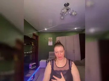 Bongacams Watch Live Sex Cams of Taly1974