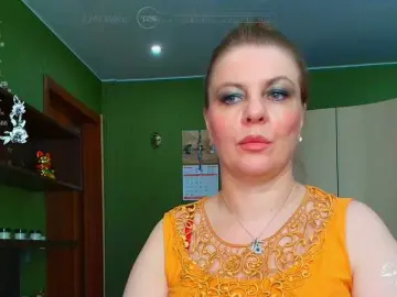 Bongacams Best live sex cam show of Taly1974